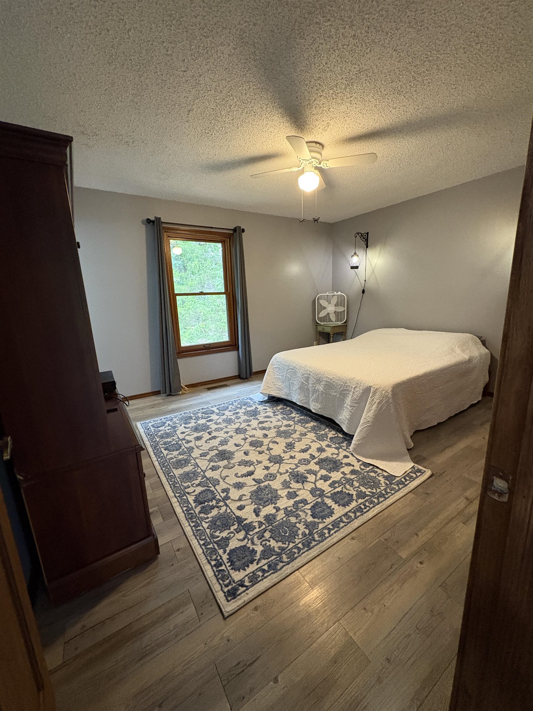 93 Partridge Drive  Mountain Home, AR