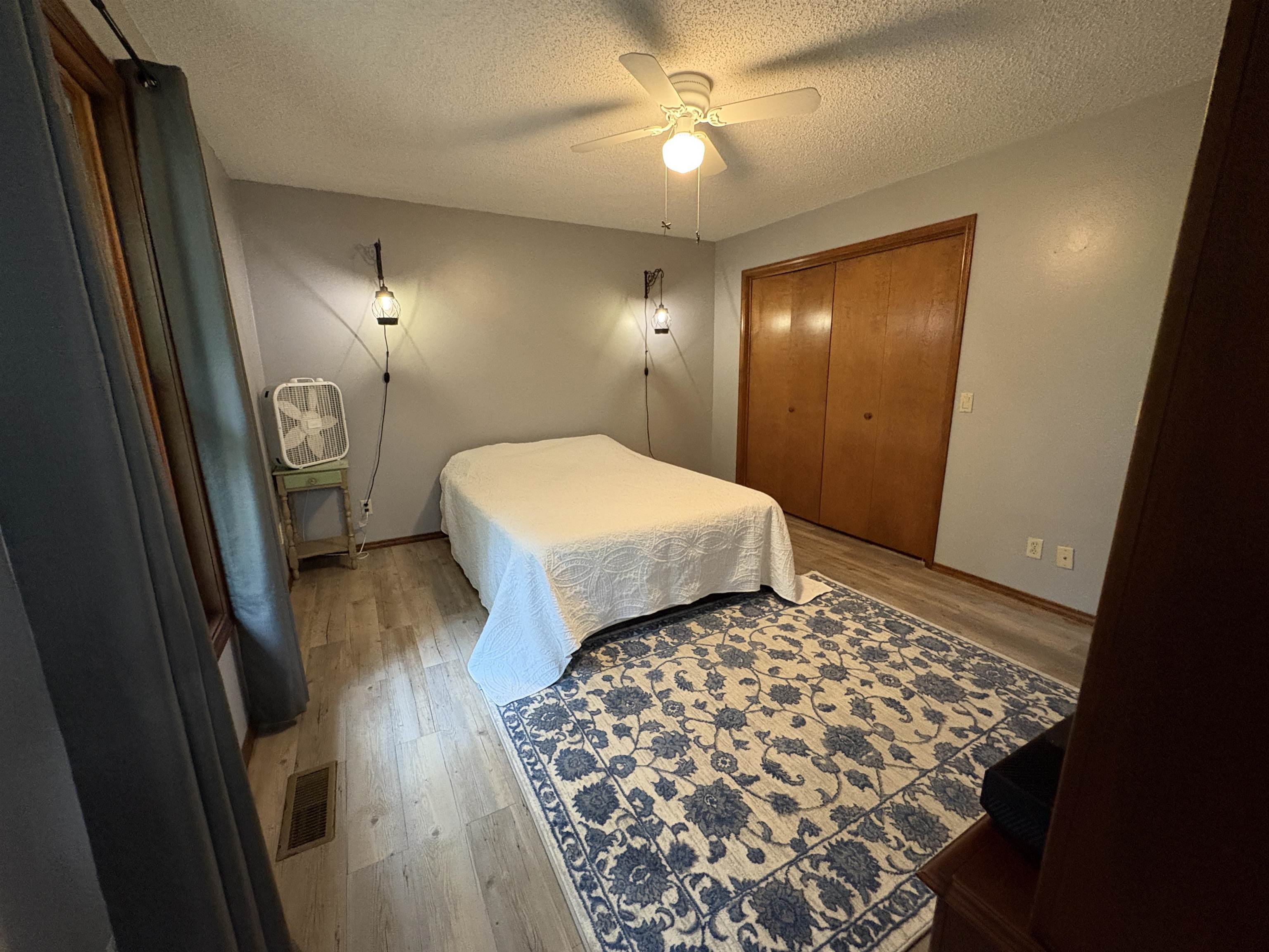 93 Partridge Drive  Mountain Home, AR