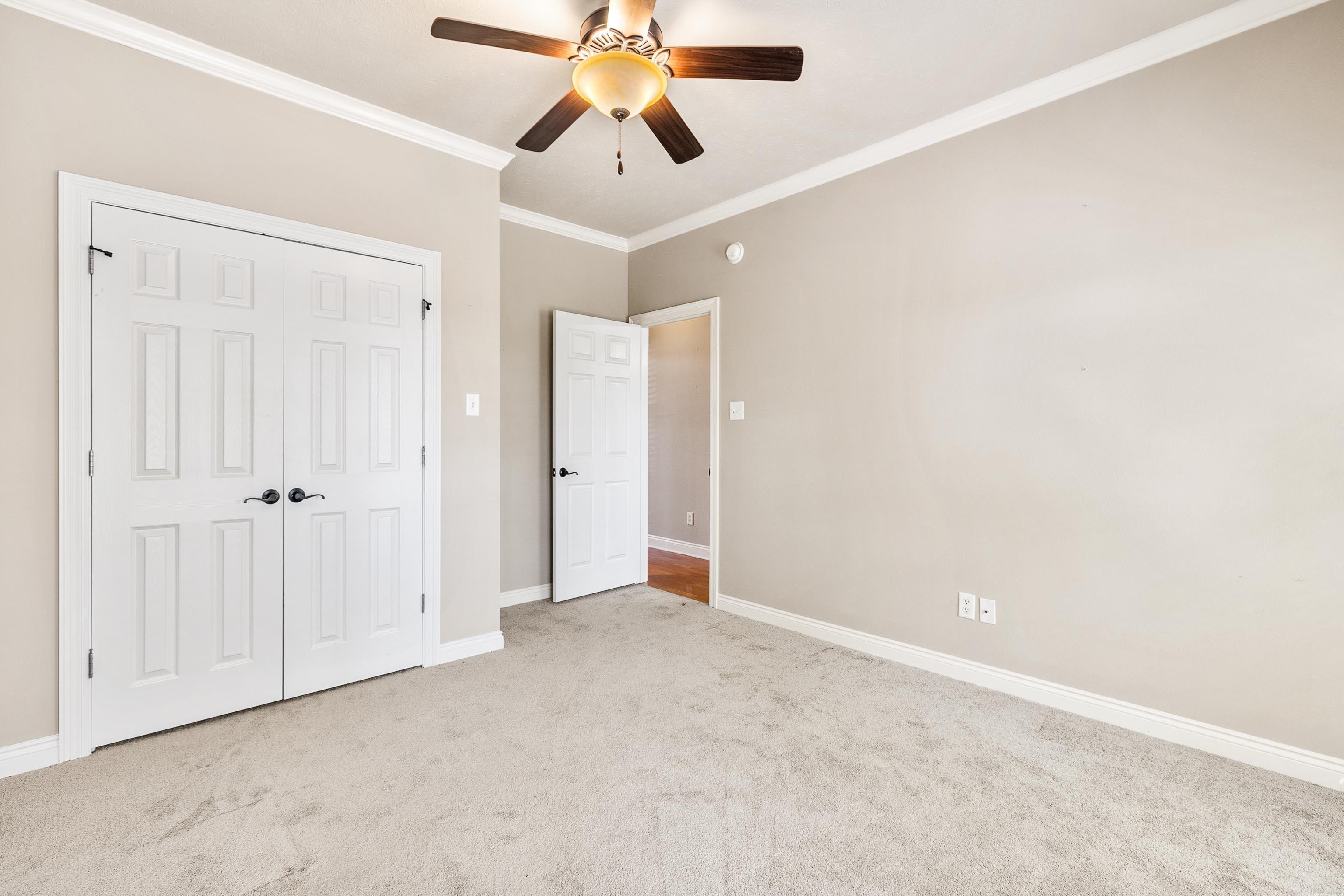 45 Earnhardt  Cabot, AR