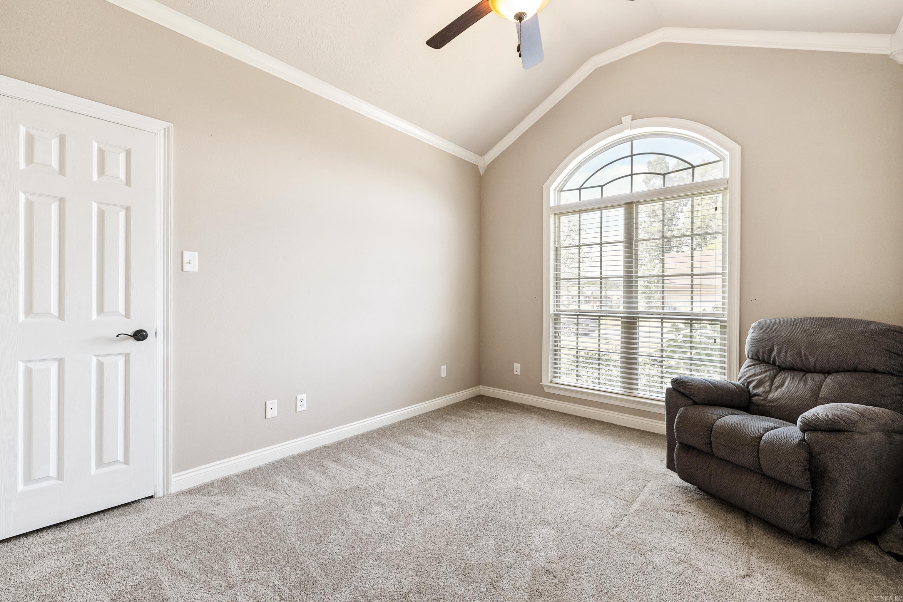 45 Earnhardt  Cabot, AR