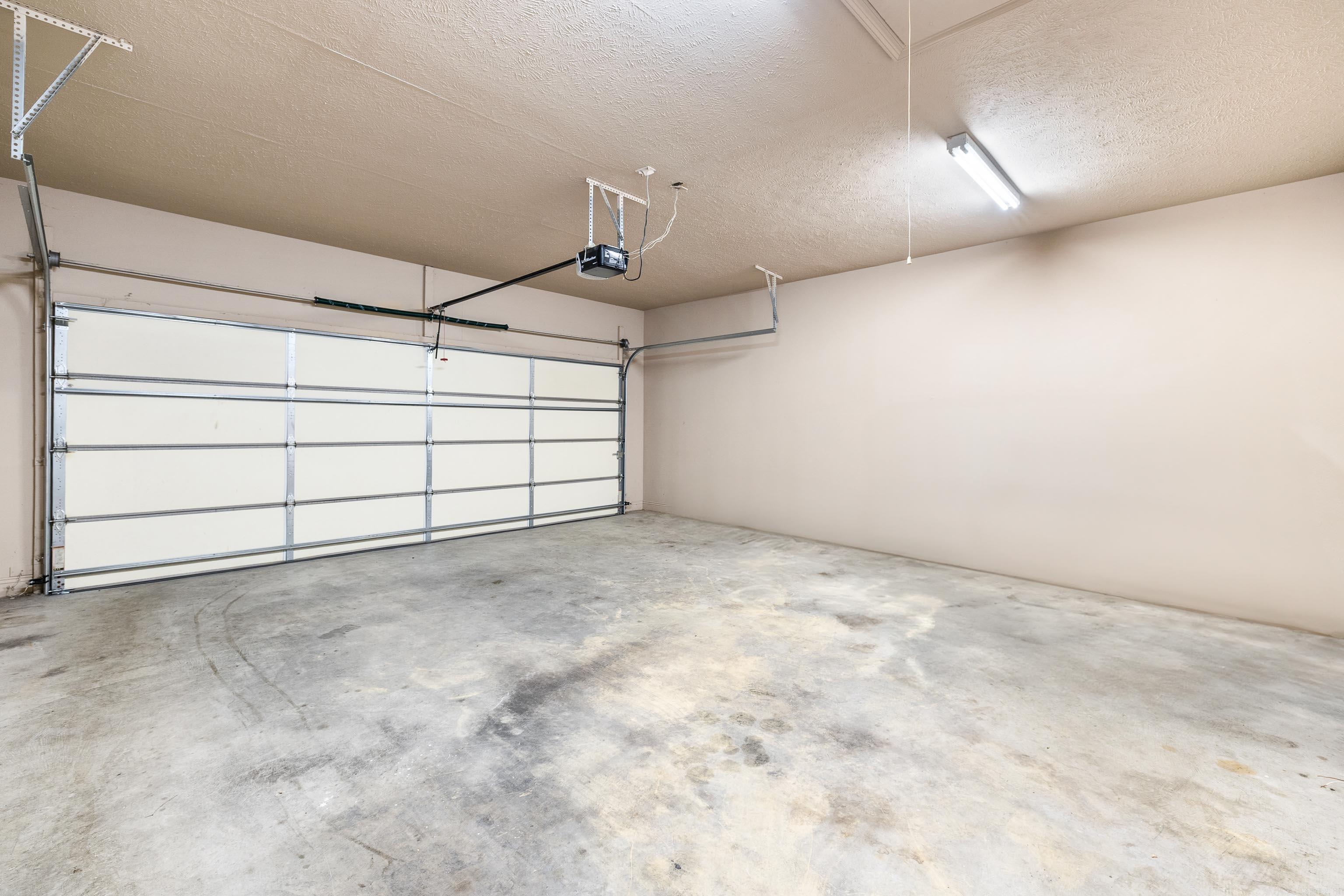 45 Earnhardt  Cabot, AR
