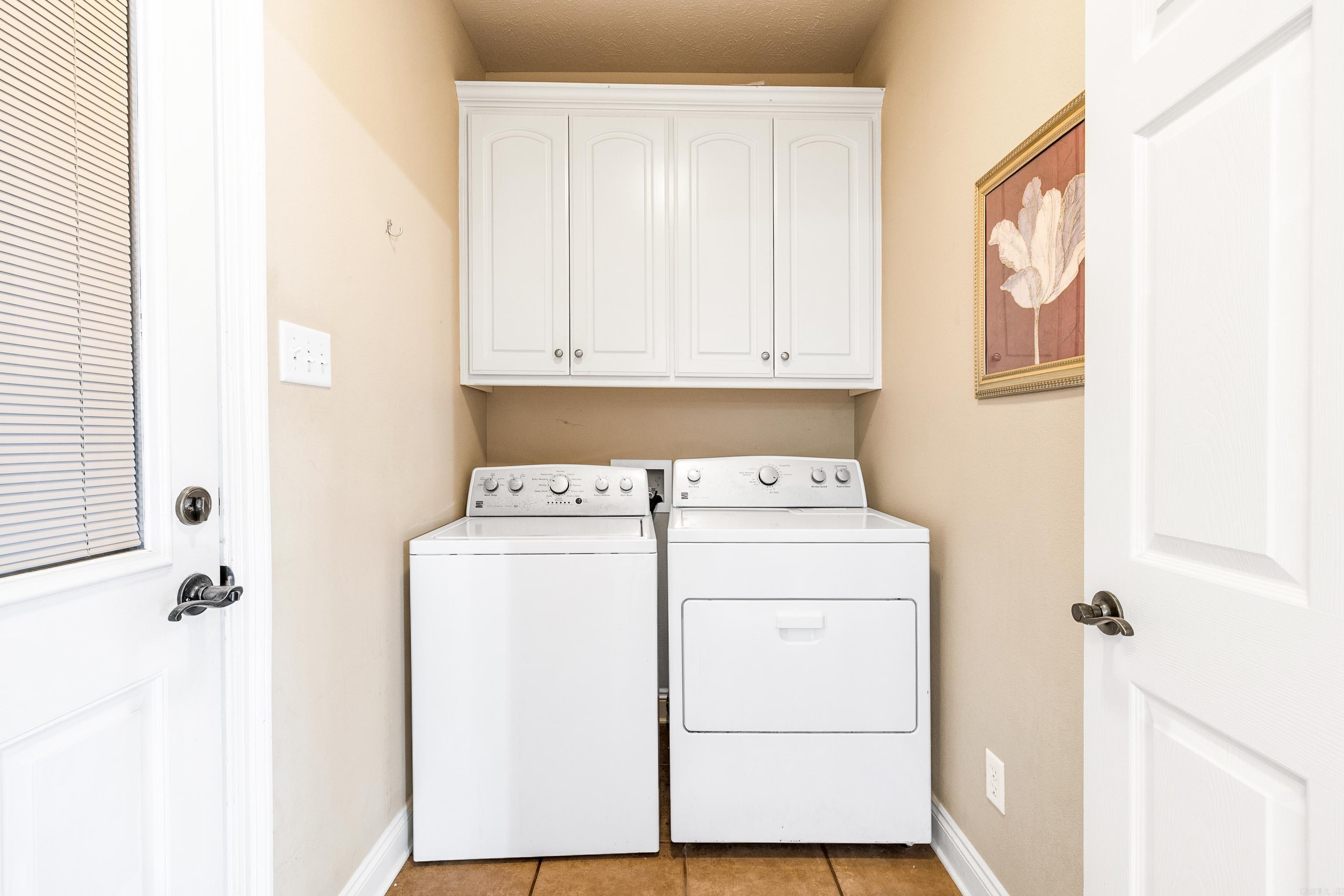 45 Earnhardt  Cabot, AR