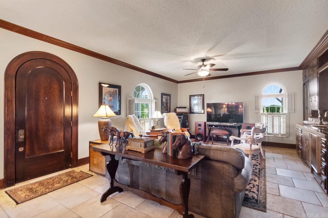 11750 Congo Ferndale Road Alexander, AR 72002