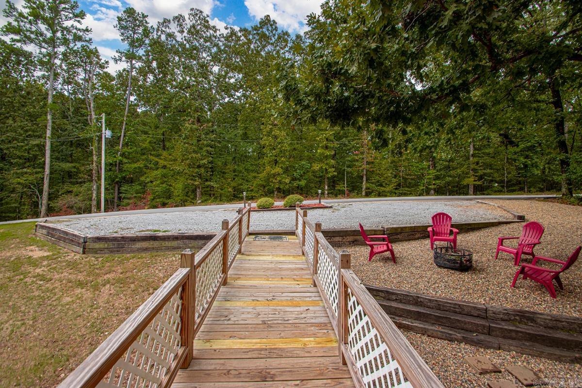 2624 White Tail St  Benton, AR