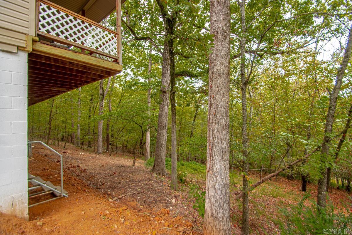 2624 White Tail St  Benton, AR