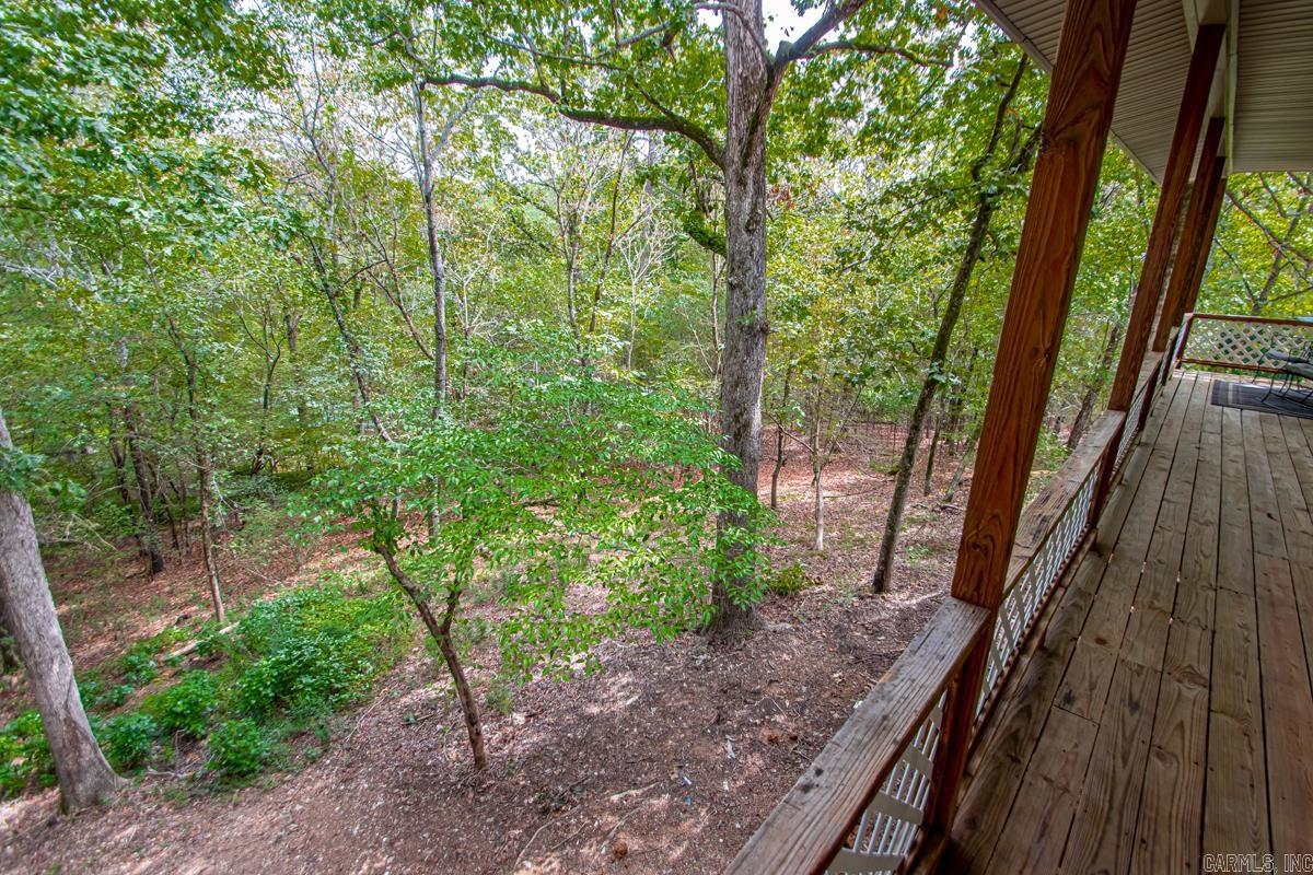2624 White Tail St  Benton, AR