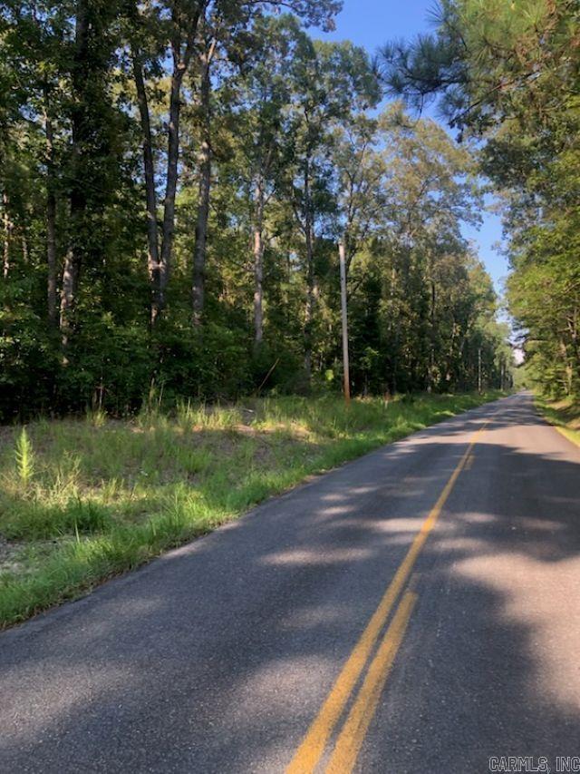 7844 Grant 58  Redfield, AR