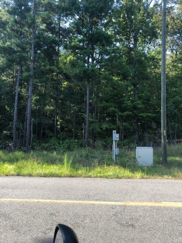 7844 Grant 58  Redfield, AR