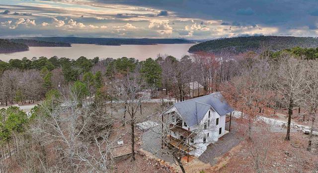 283  Lake Village Dr  Murfreesboro, AR