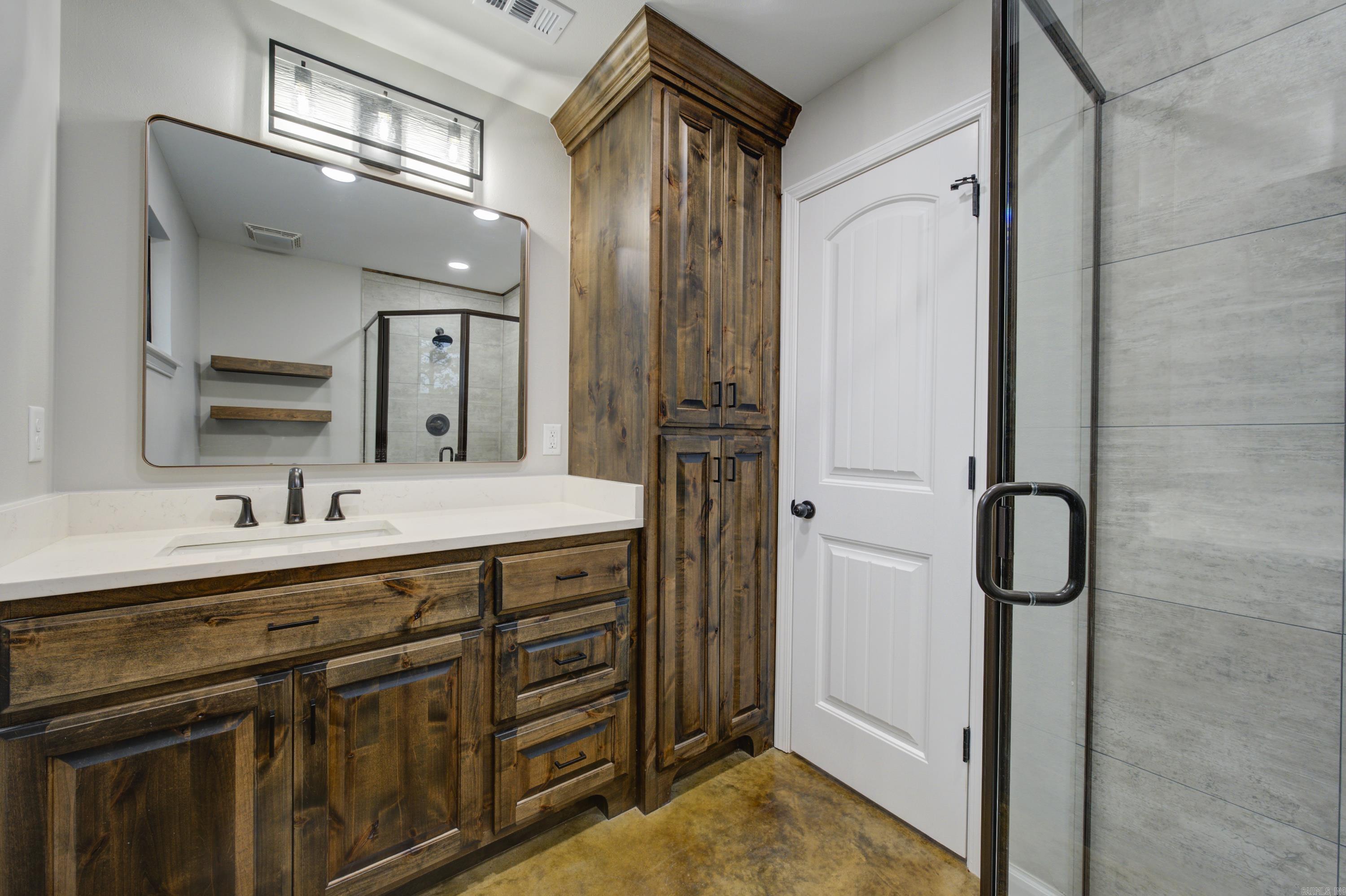283 Lake Village Dr  Murfreesboro, AR