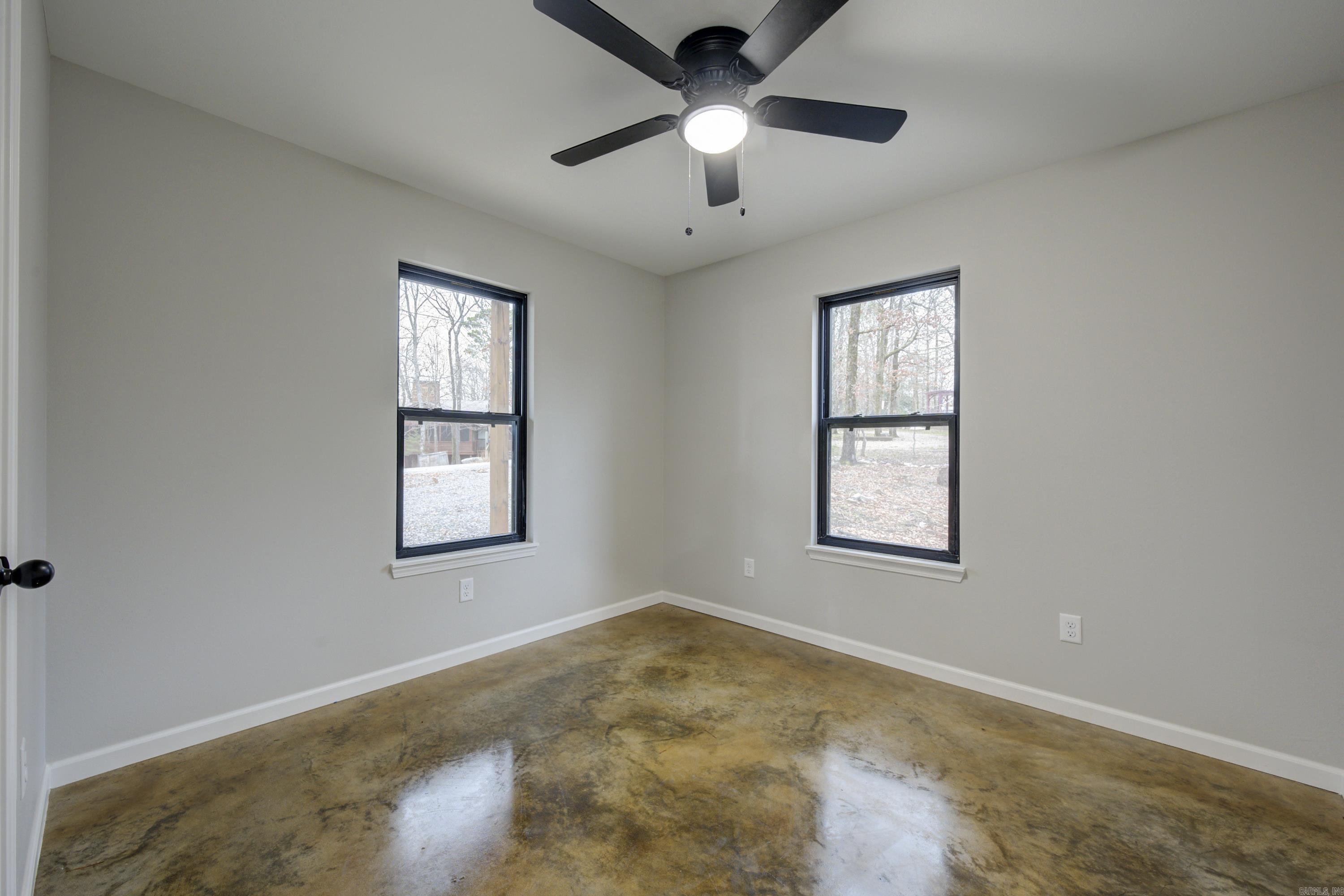 283 Lake Village Dr  Murfreesboro, AR