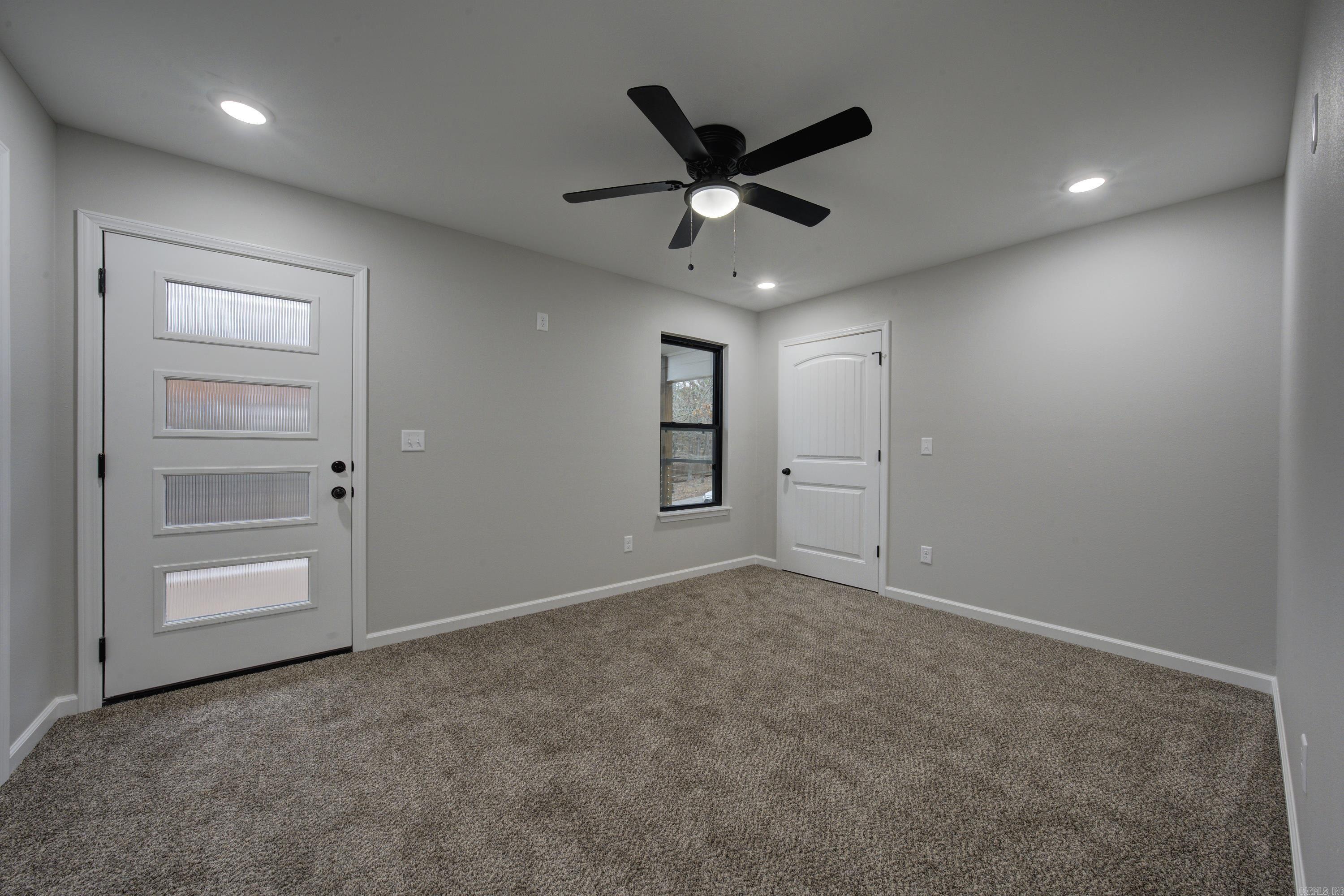 283 Lake Village Dr  Murfreesboro, AR