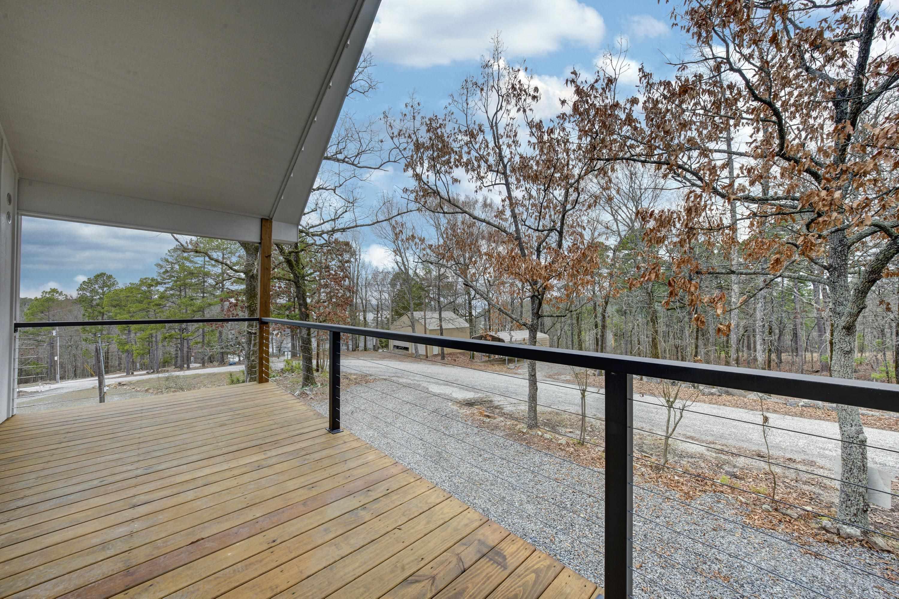 283 Lake Village Dr  Murfreesboro, AR