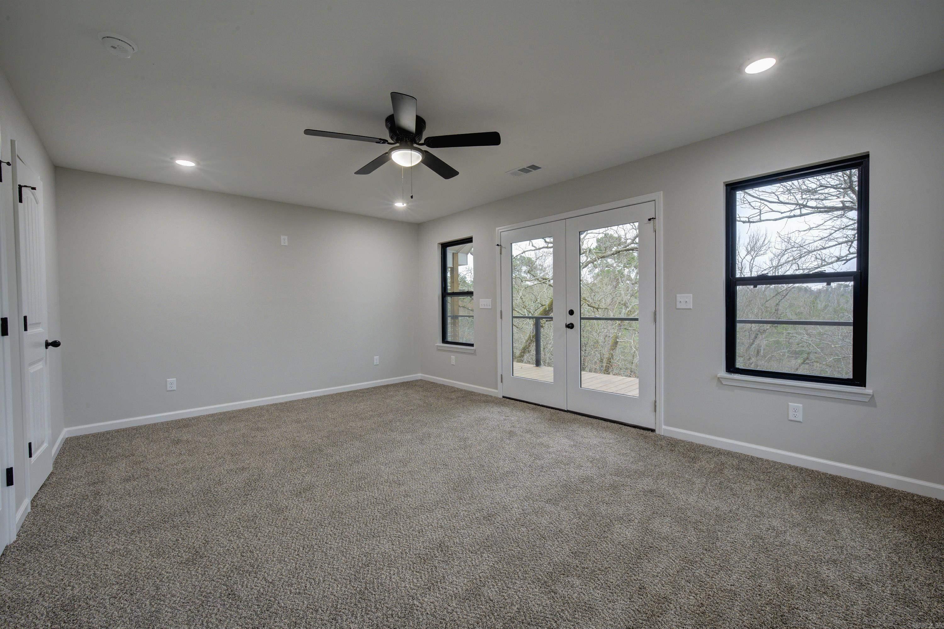 283 Lake Village Dr  Murfreesboro, AR