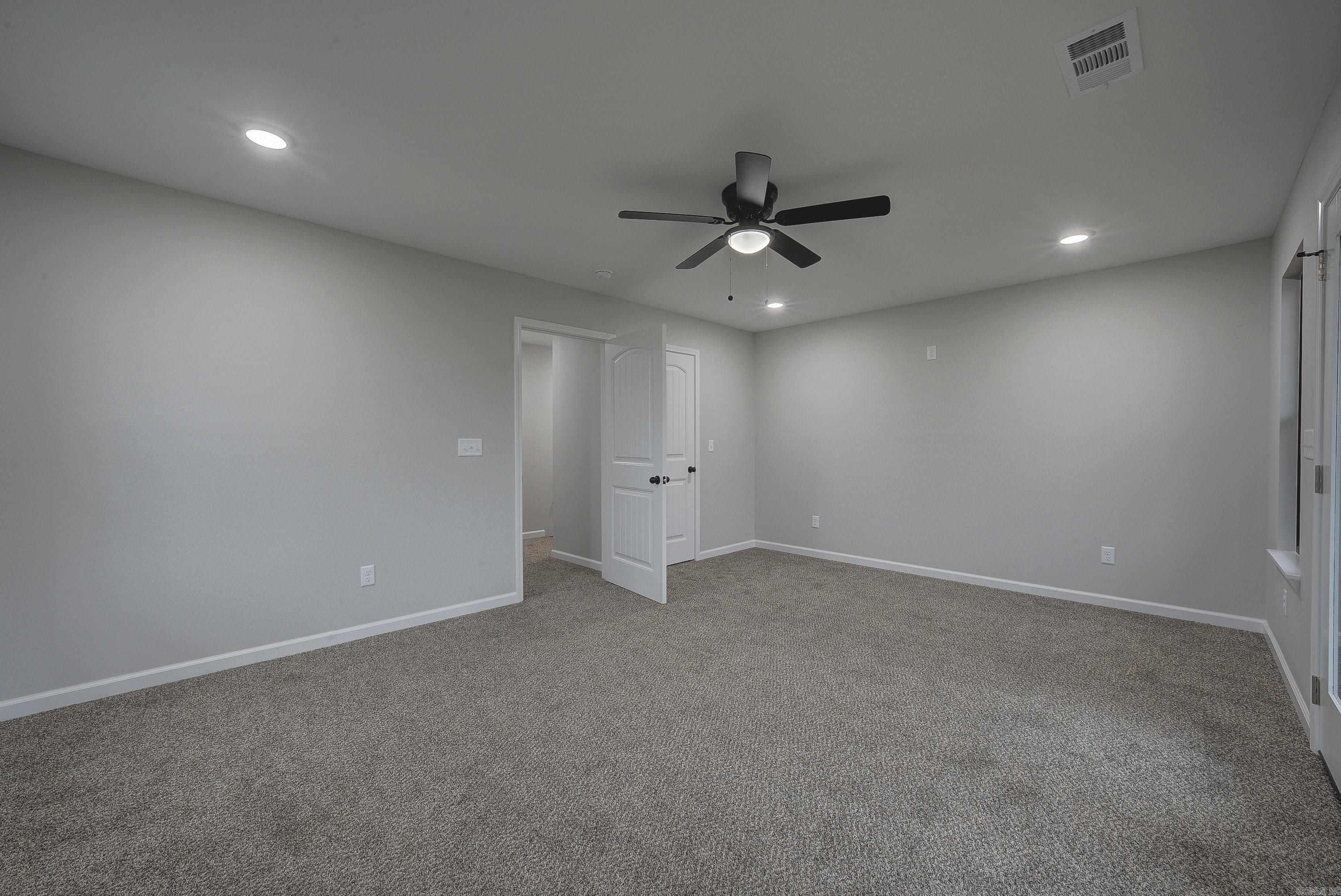 283 Lake Village Dr  Murfreesboro, AR
