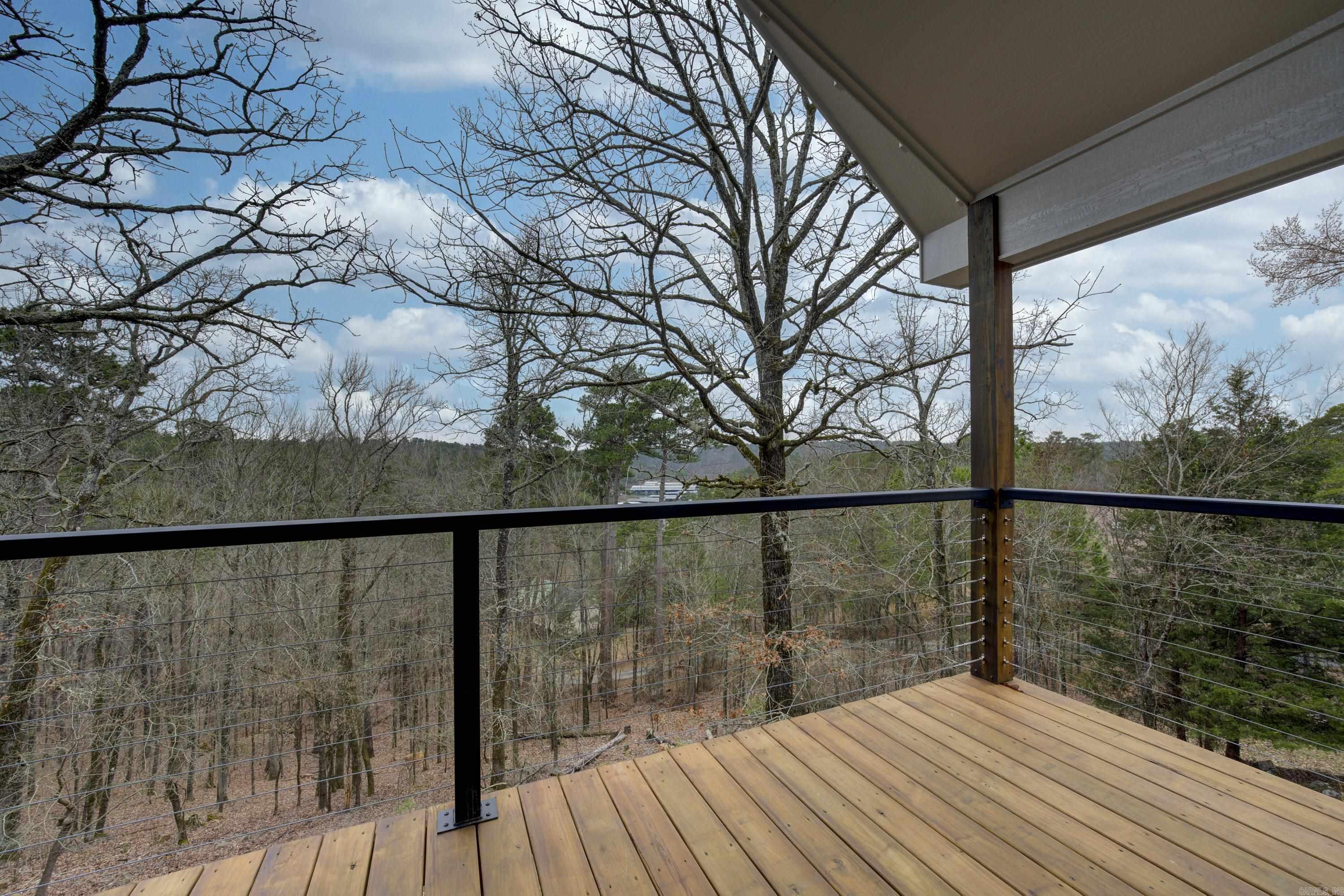 283 Lake Village Dr  Murfreesboro, AR