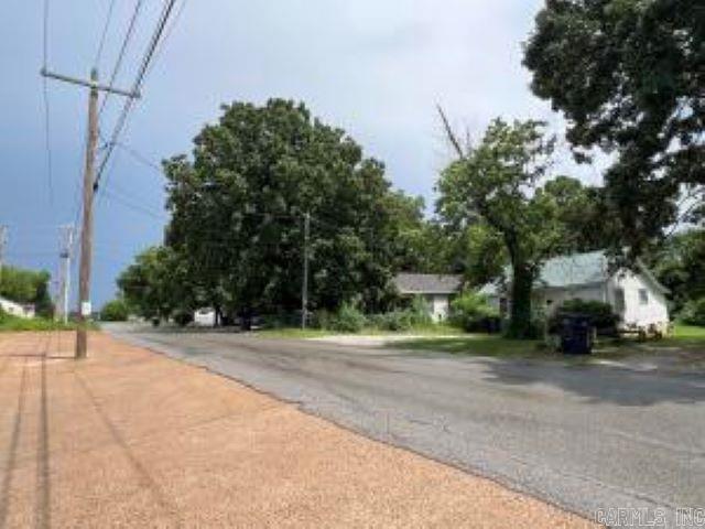 1460 &1304 Lawrence & 15th  Batesville, AR