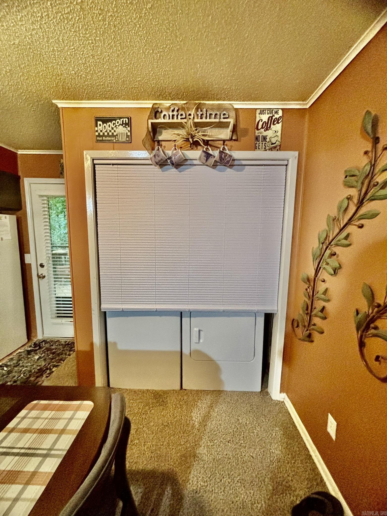 61 Tomino  Hot Springs Village, AR