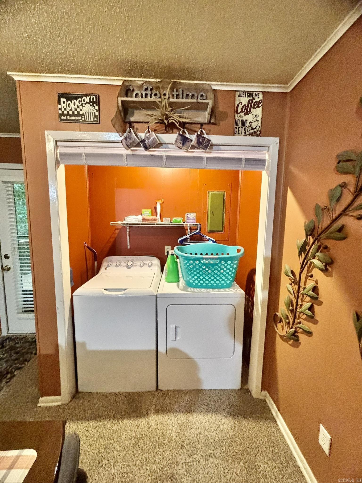 61 Tomino  Hot Springs Village, AR