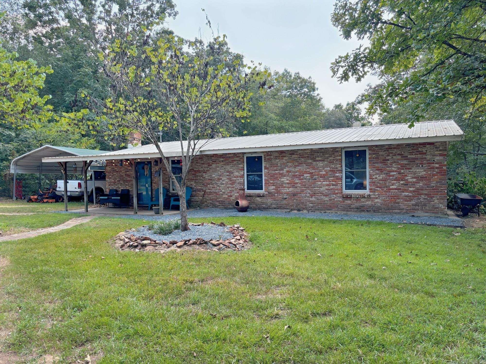 386 Miller County 422  Texarkana, AR