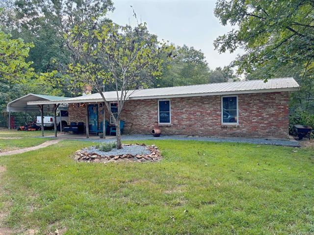 386  Miller County 422  Texarkana, AR