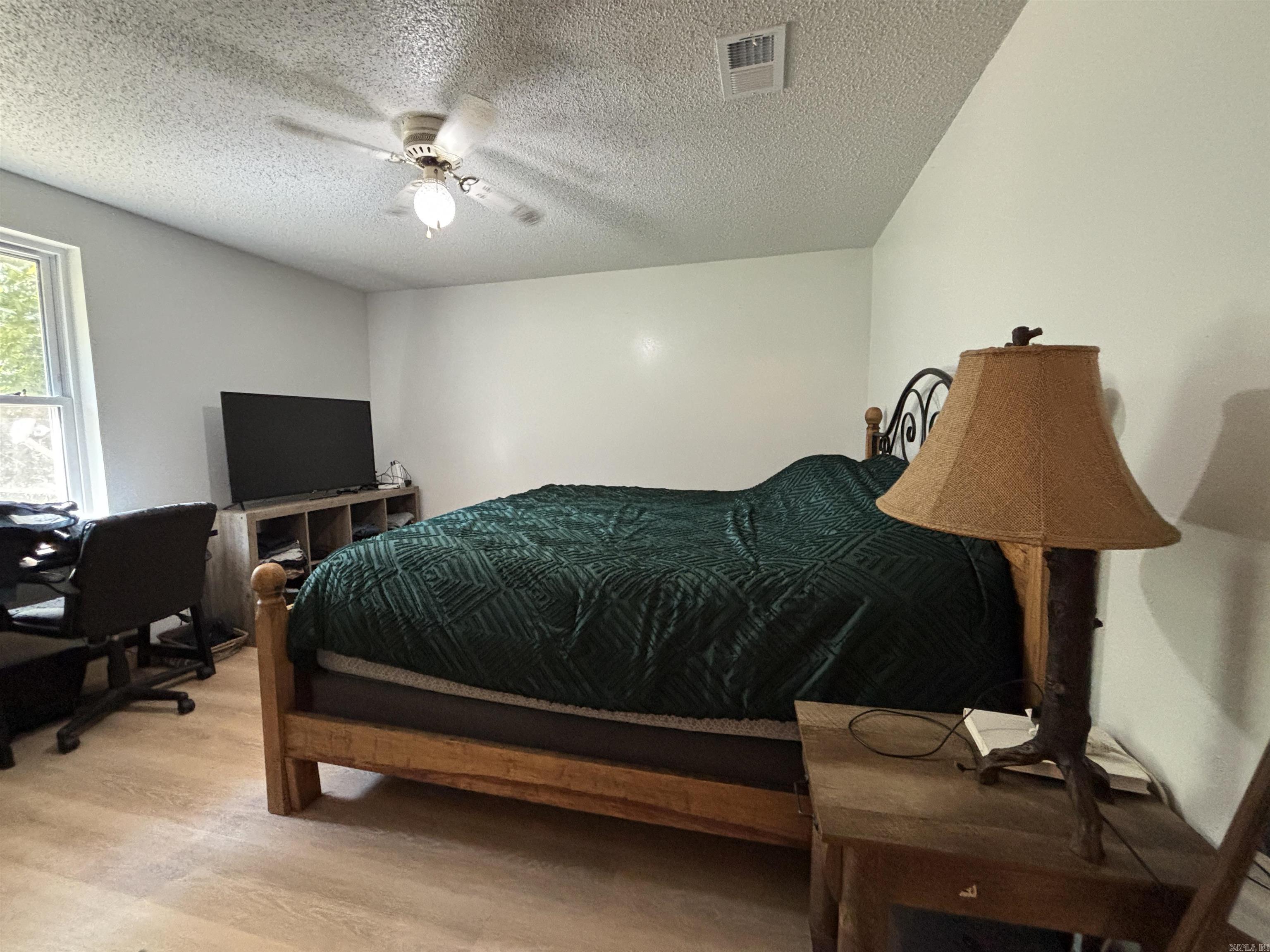 386 Miller County 422  Texarkana, AR