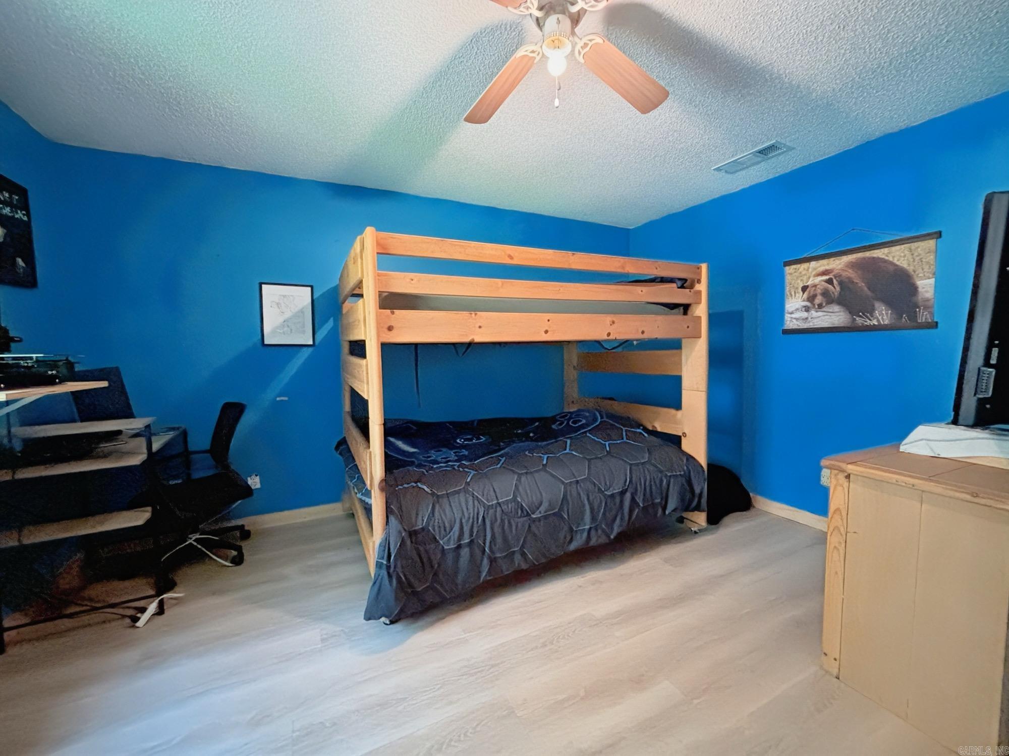 386 Miller County 422  Texarkana, AR