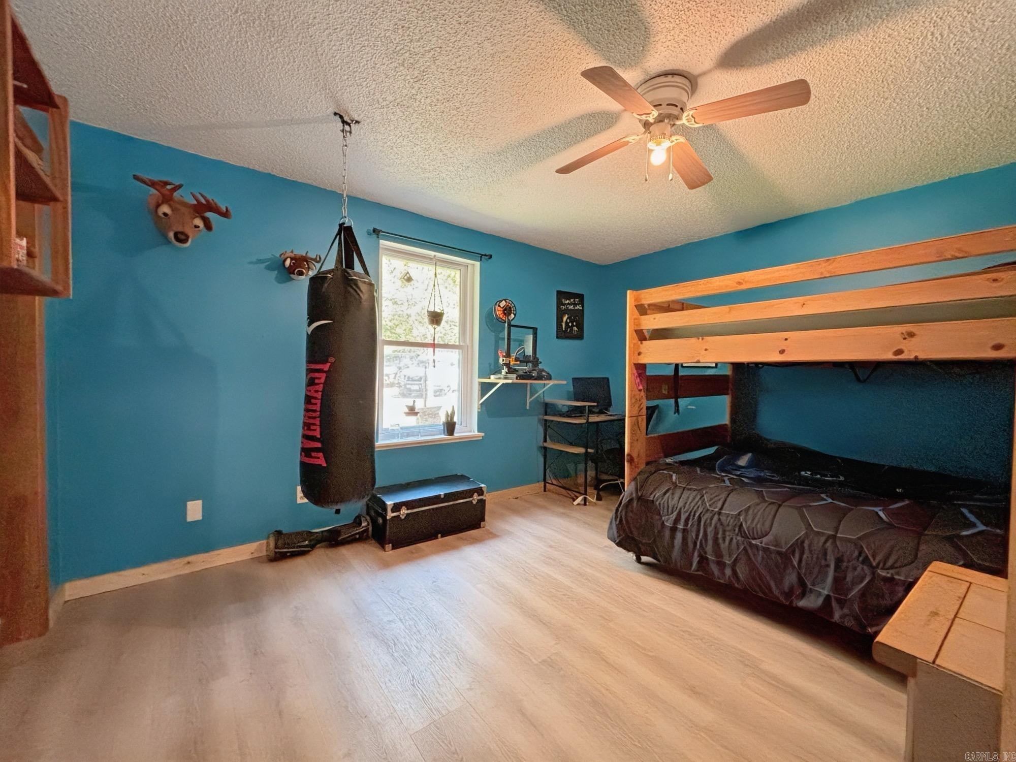 386 Miller County 422  Texarkana, AR