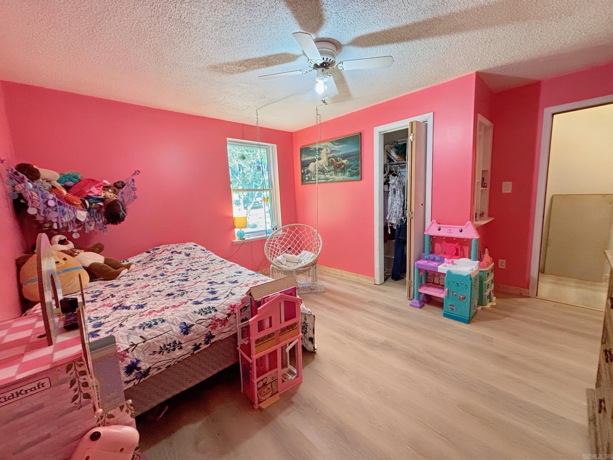 386 Miller County 422  Texarkana, AR