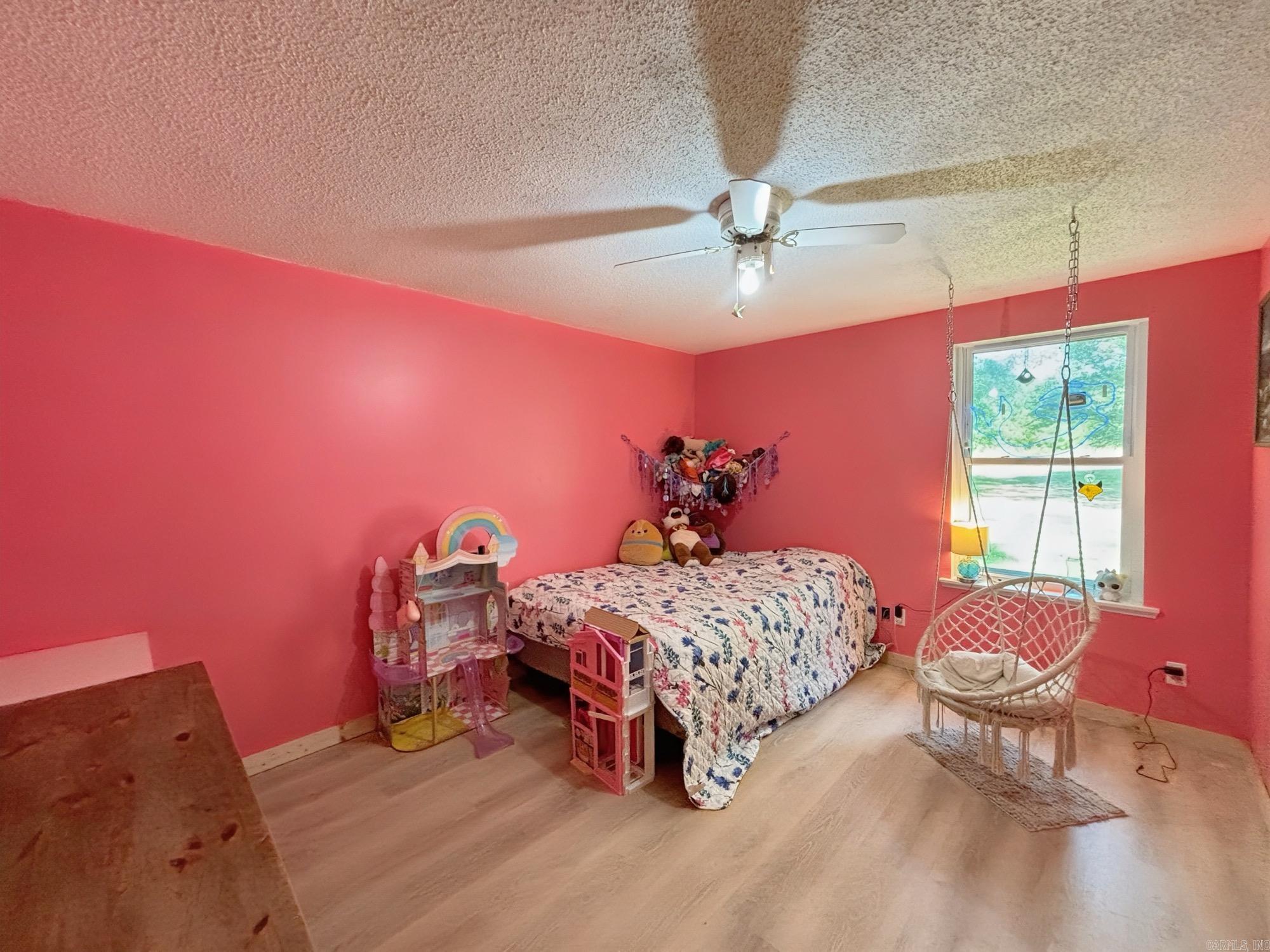 386 Miller County 422  Texarkana, AR
