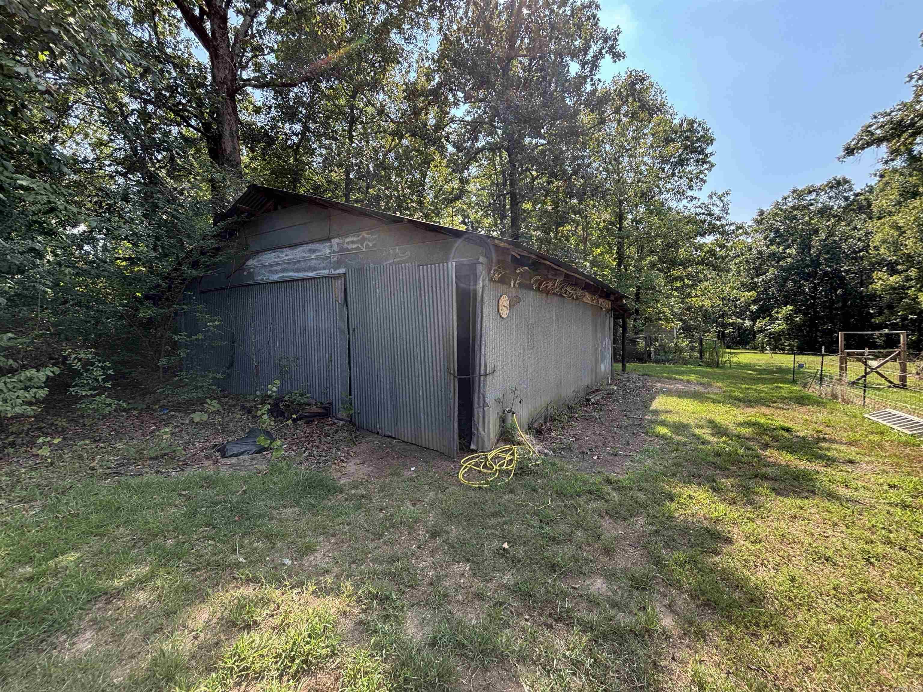 386 Miller County 422  Texarkana, AR