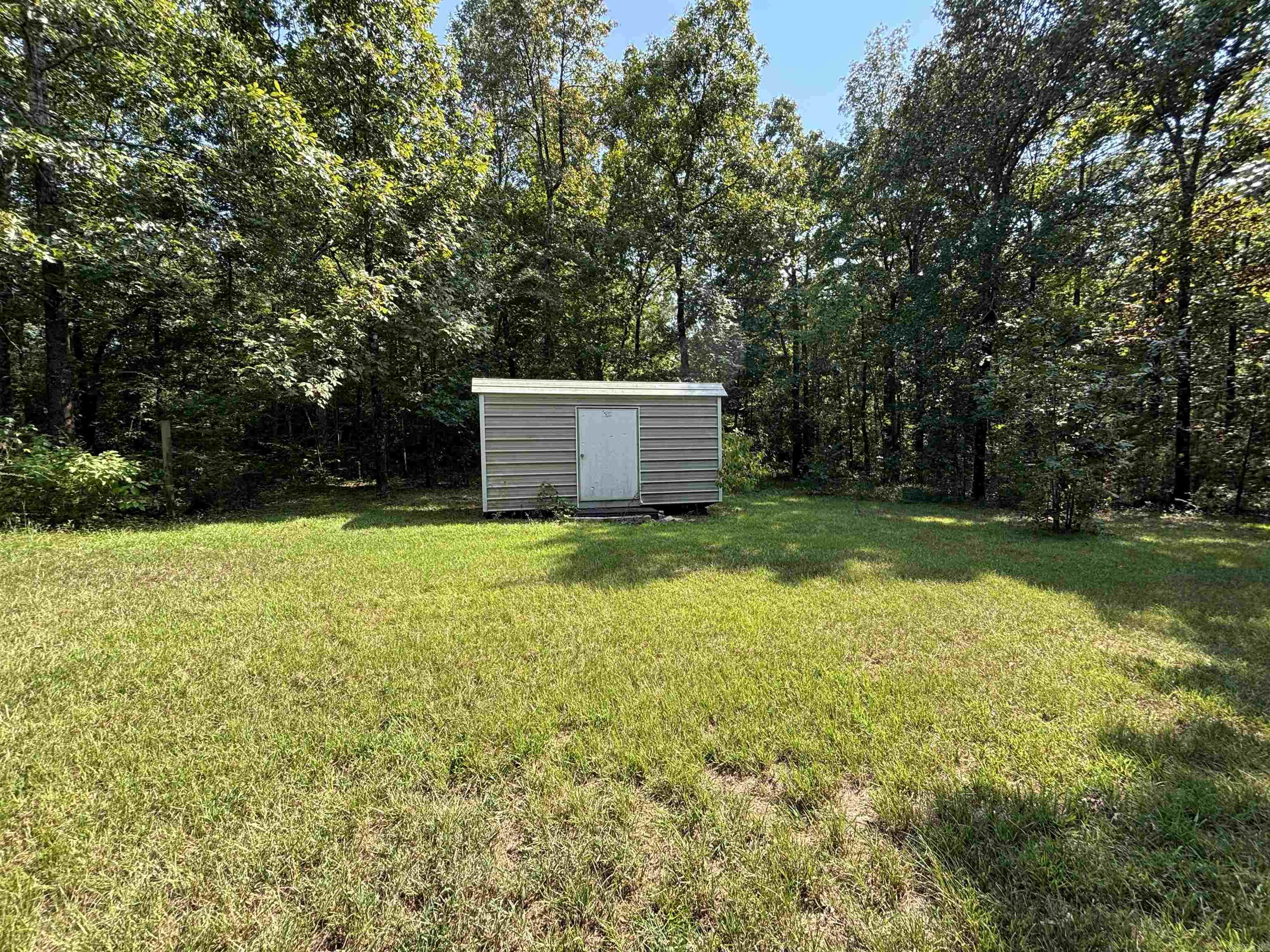 386 Miller County 422  Texarkana, AR