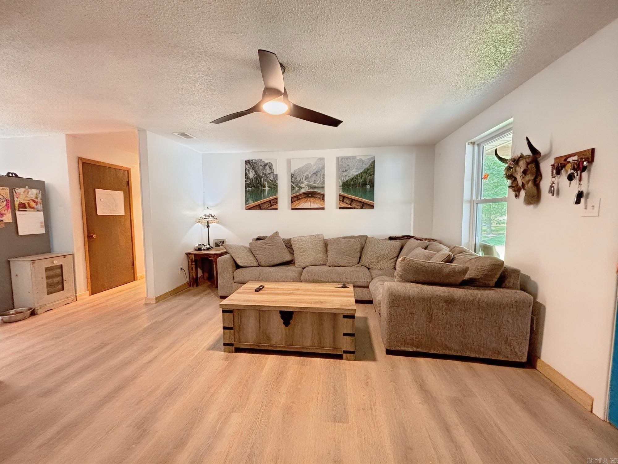 386 Miller County 422  Texarkana, AR