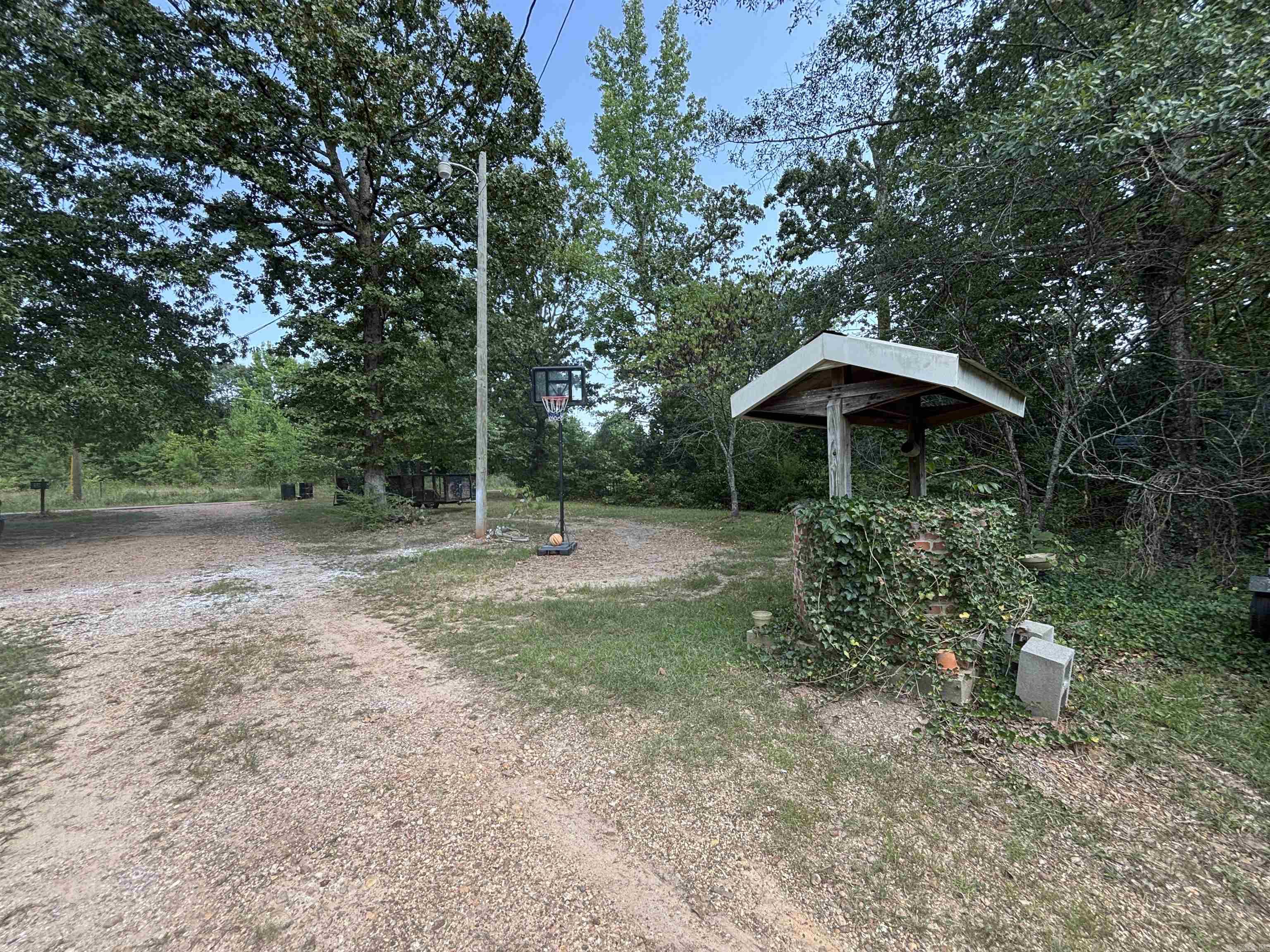 386 Miller County 422  Texarkana, AR