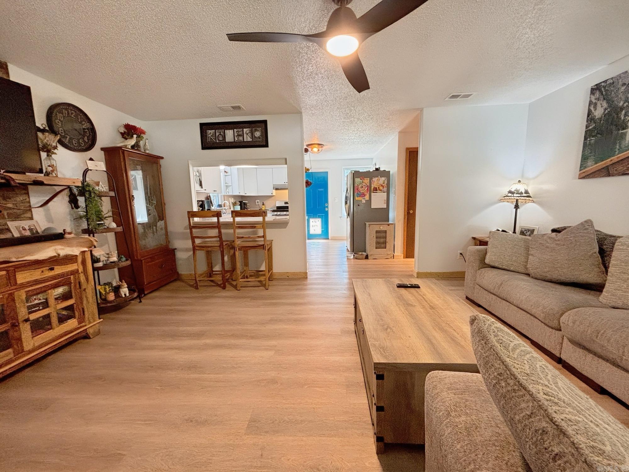 386 Miller County 422  Texarkana, AR