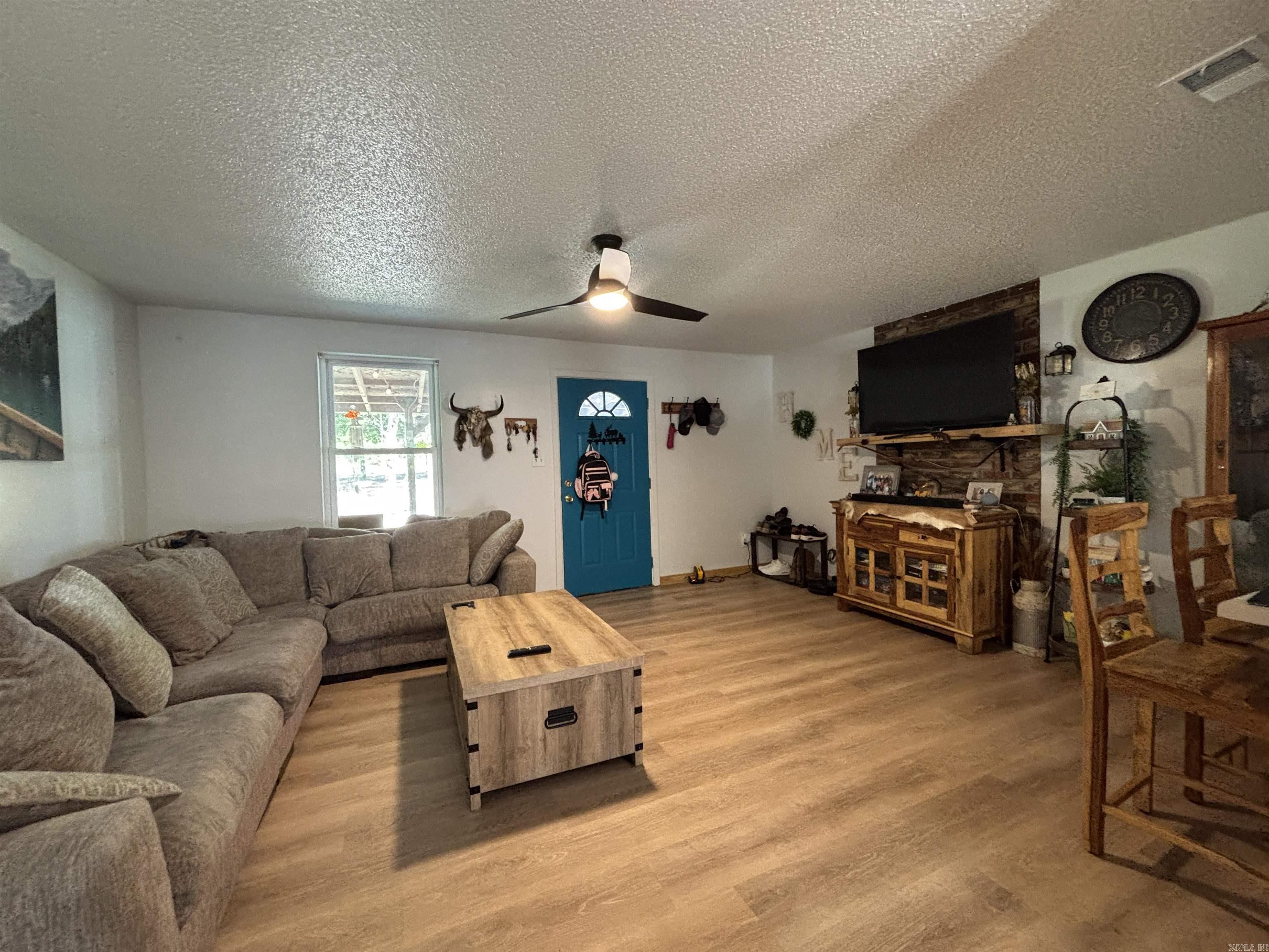 386 Miller County 422  Texarkana, AR