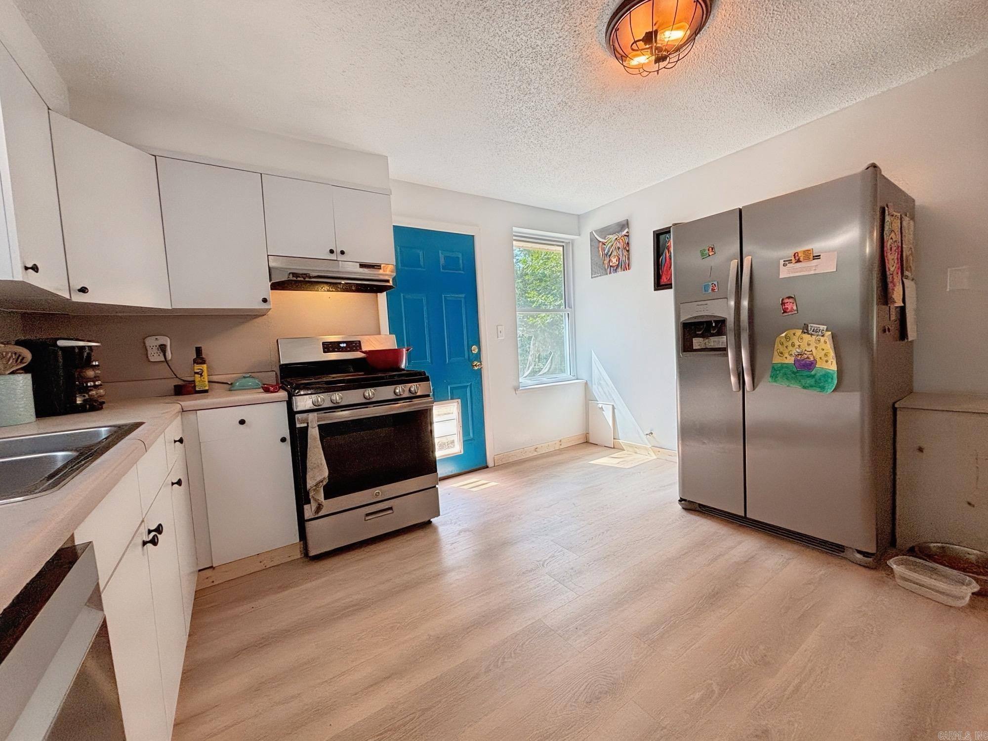 386 Miller County 422  Texarkana, AR