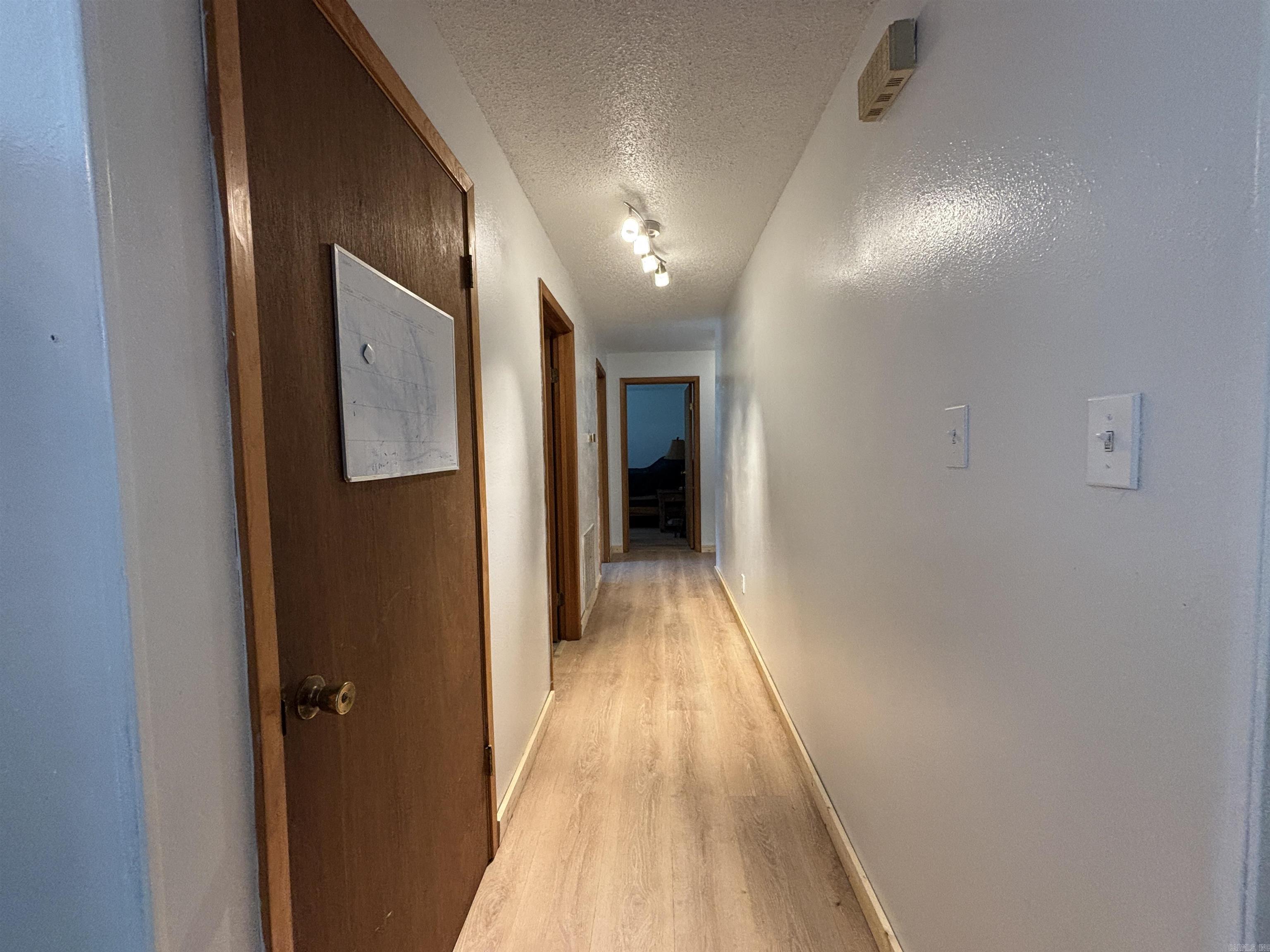 386 Miller County 422  Texarkana, AR