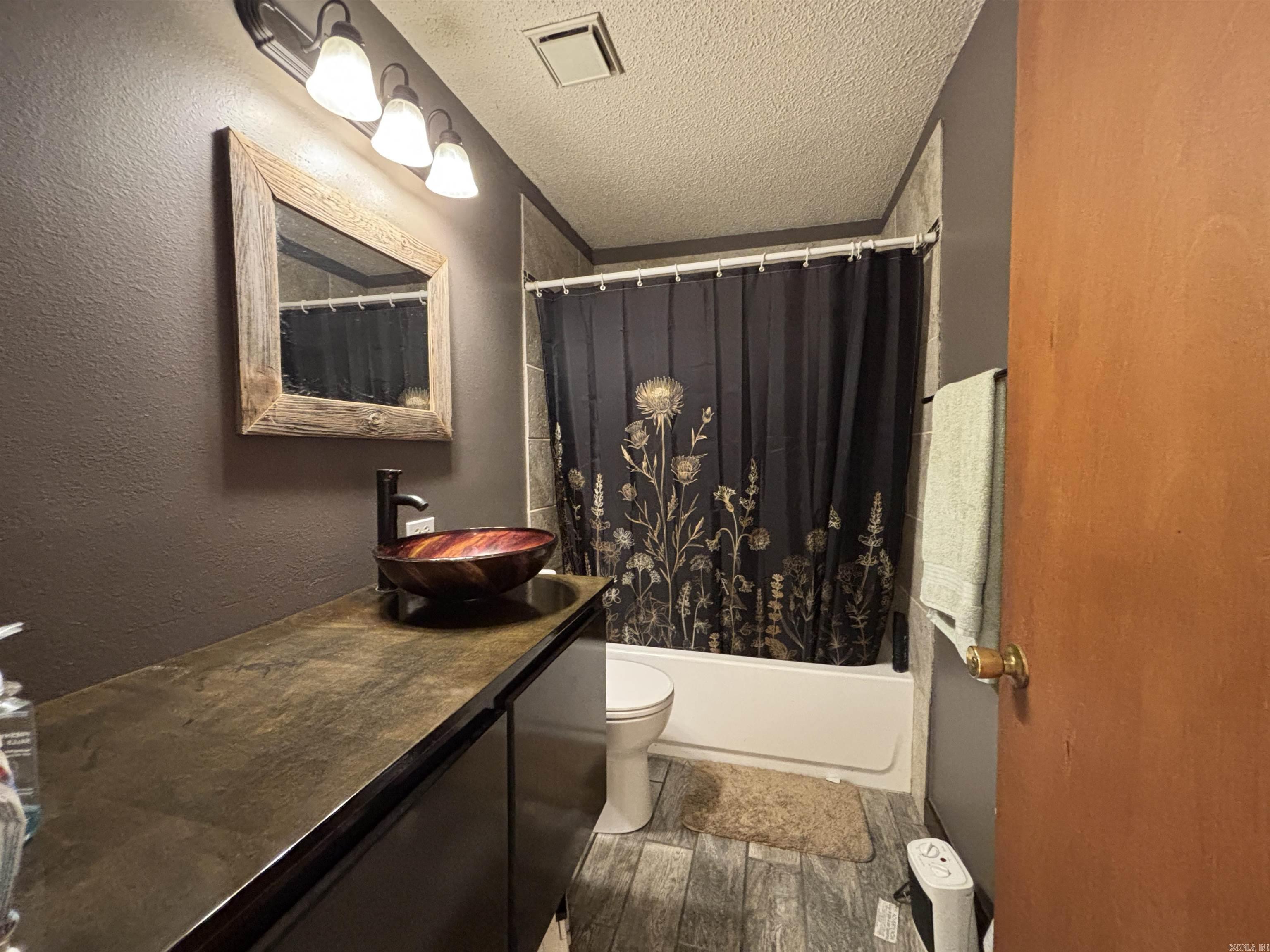 386 Miller County 422  Texarkana, AR