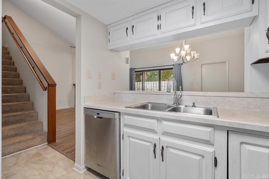 12 Beldoir  Hot Springs, AR