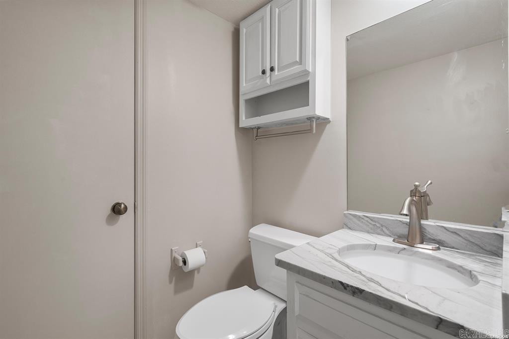 12 Beldoir  Hot Springs, AR