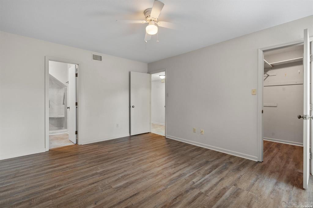 12 Beldoir  Hot Springs, AR