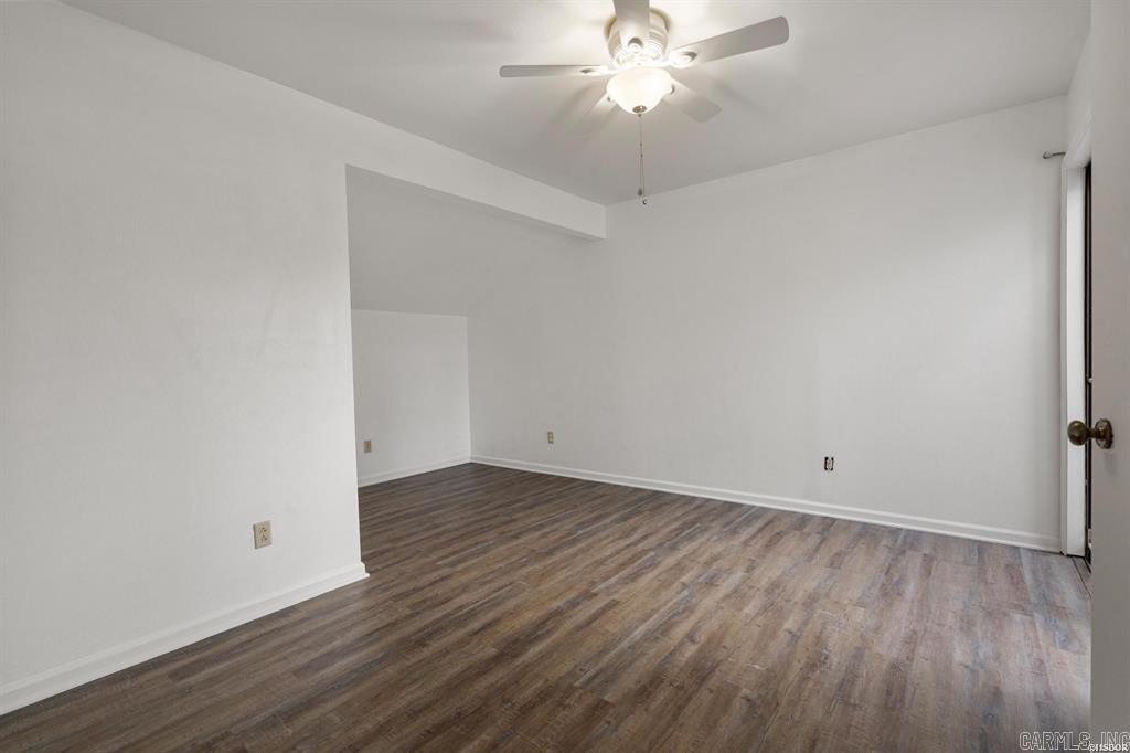 12 Beldoir  Hot Springs, AR