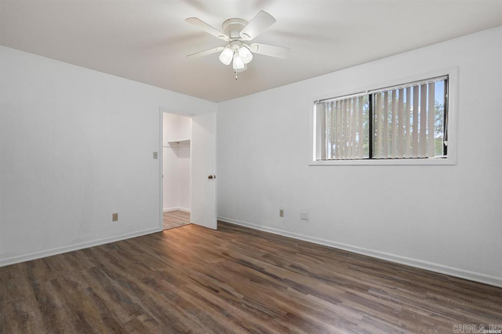 12 Beldoir  Hot Springs, AR