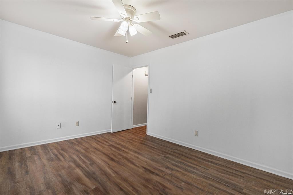12 Beldoir  Hot Springs, AR
