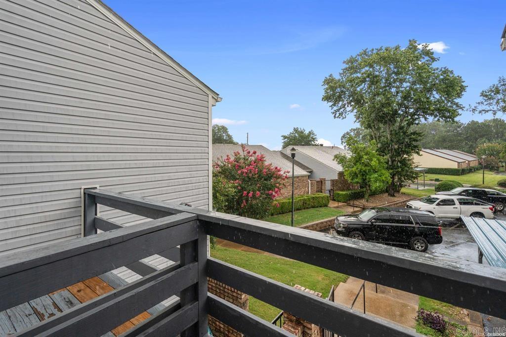 12 Beldoir  Hot Springs, AR