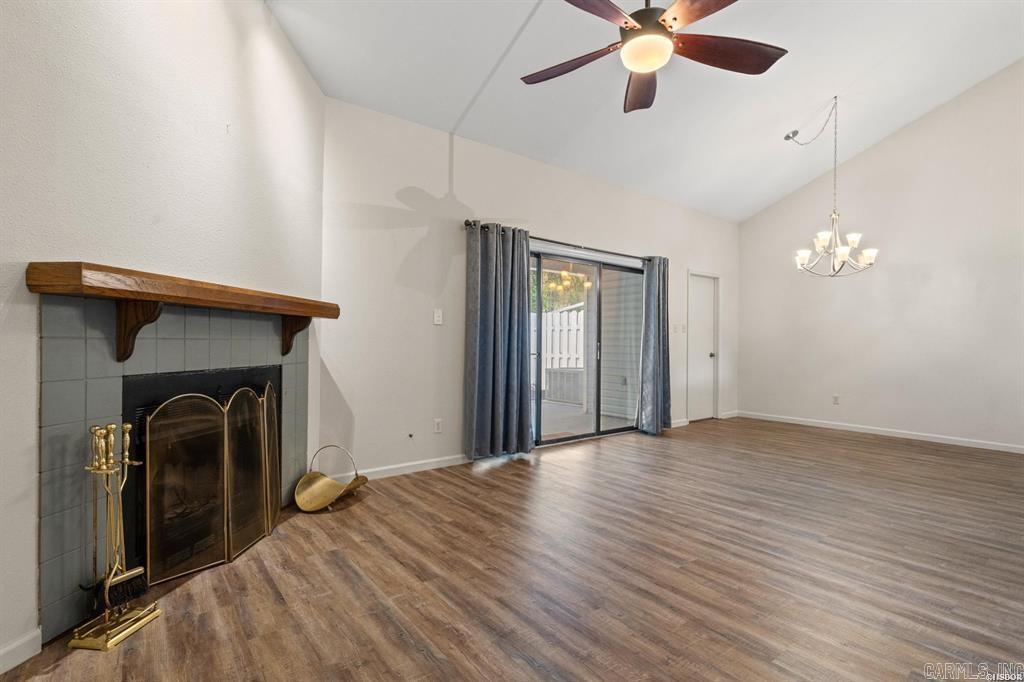 12 Beldoir  Hot Springs, AR