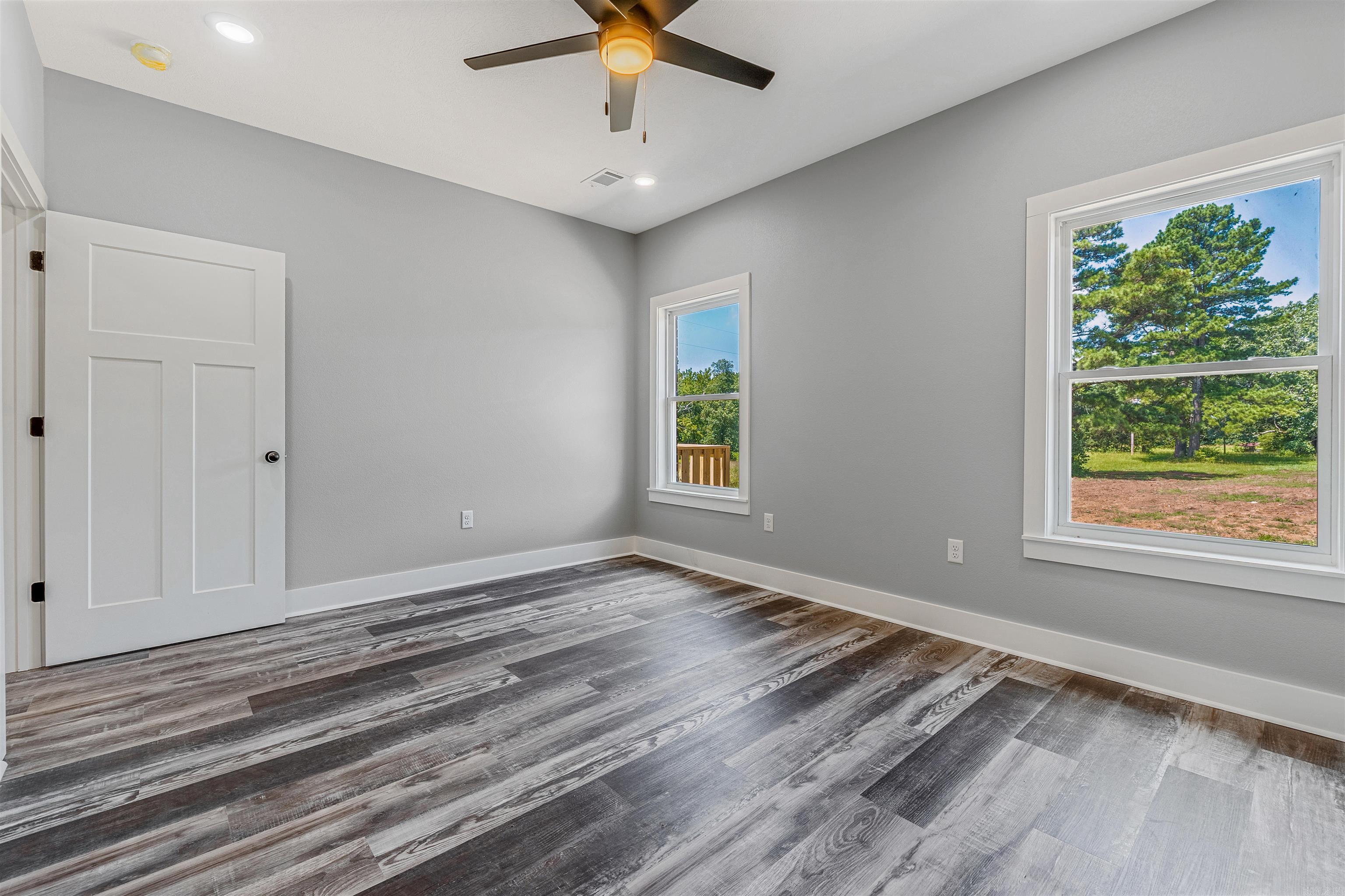 19 Mountain Grove  Greenbrier, AR