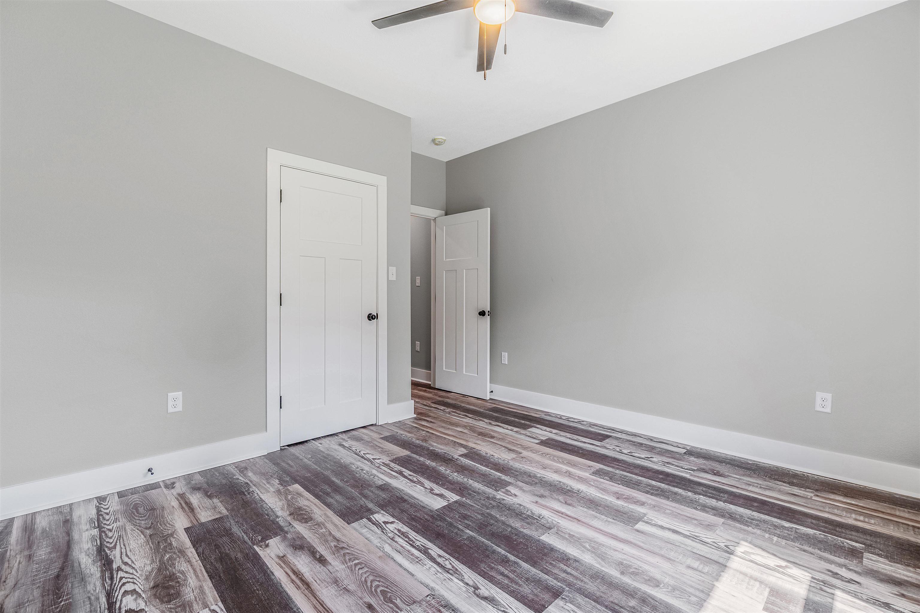 19 Mountain Grove  Greenbrier, AR