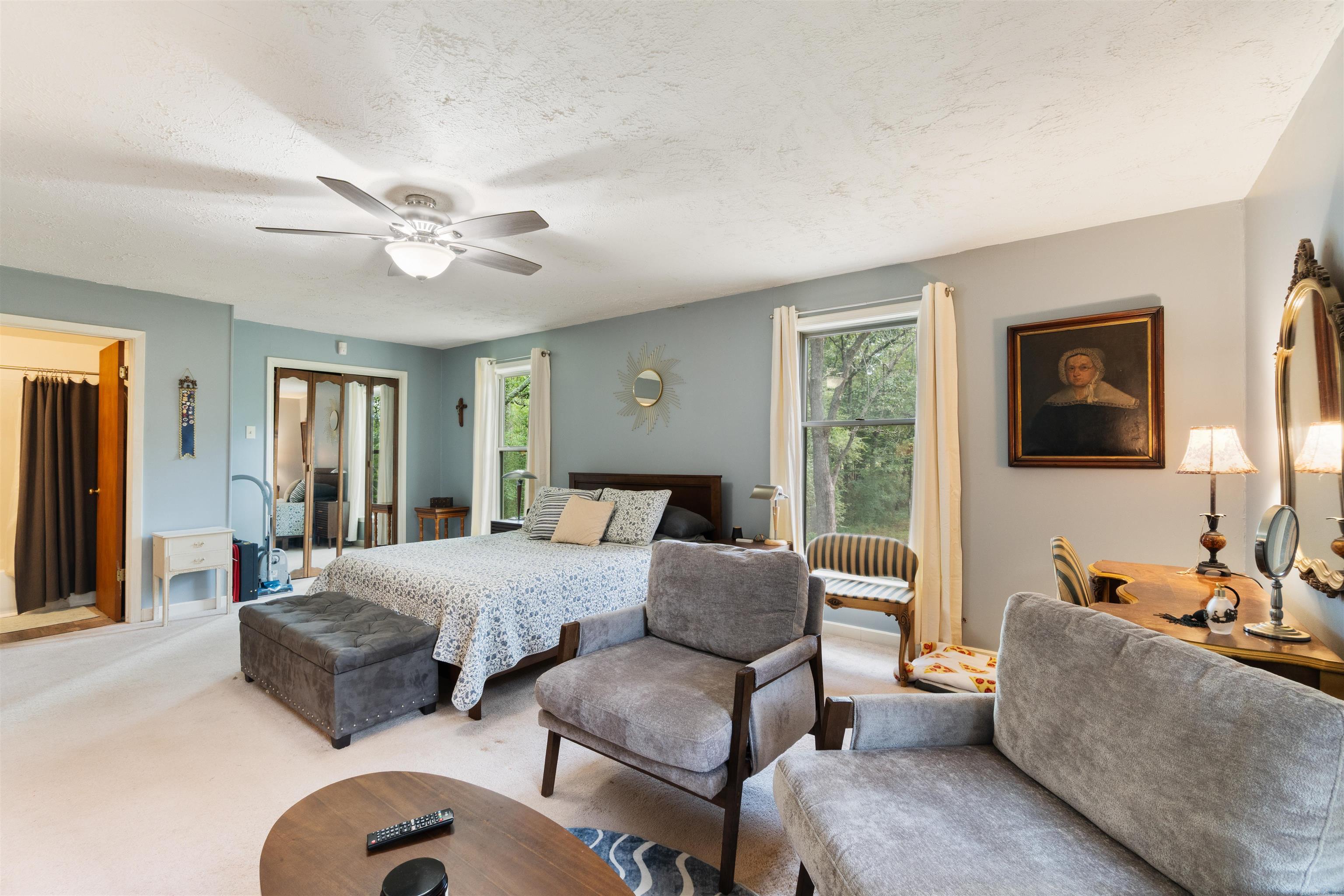 3209 Jack Mann  Little Rock, AR